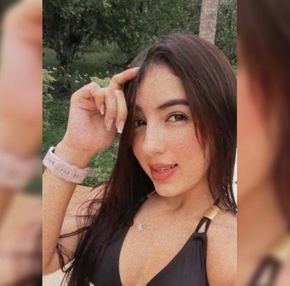 linasierra21 OnlyFans picture