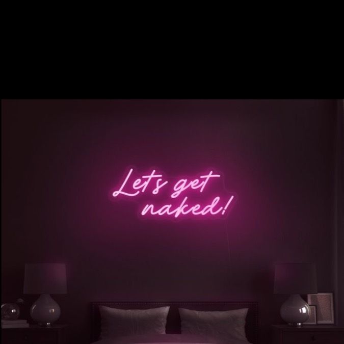 ilikeherbutt OnlyFans profile picture