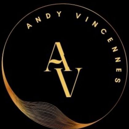 andyvincennes OnlyFans picture