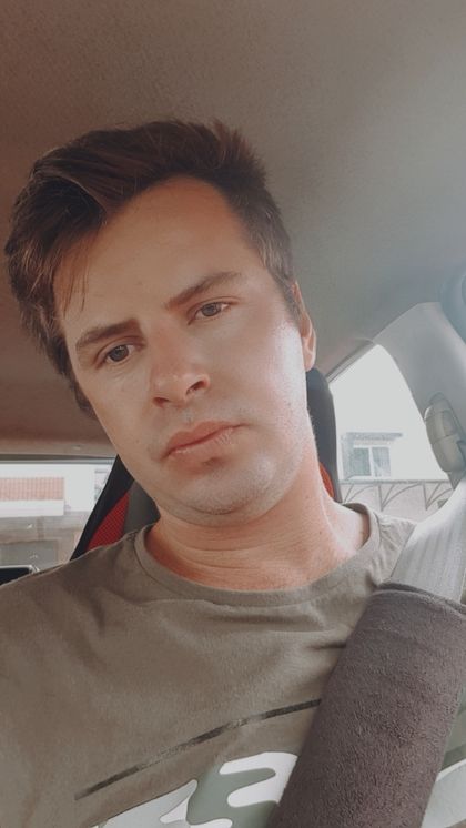 codymann95 OnlyFans picture
