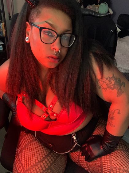 lilithisfat OnlyFans picture