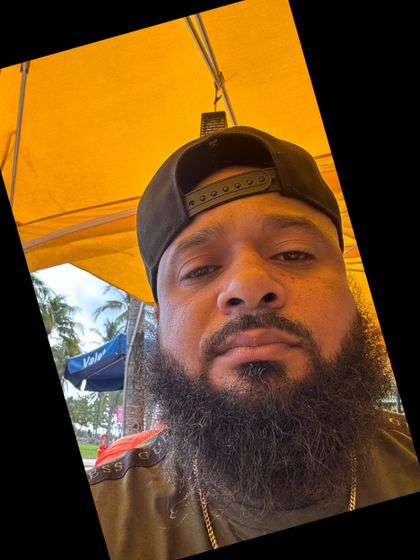 mrromey OnlyFans picture