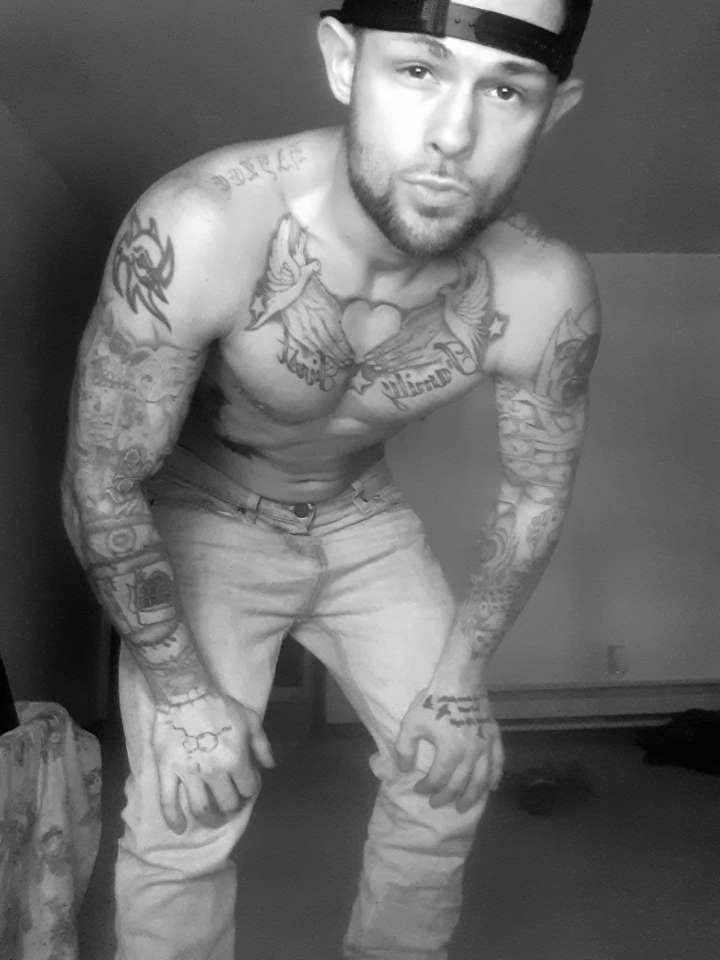 tommyb0749 OnlyFans profile picture
