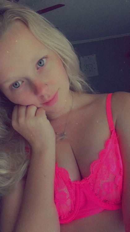 princessmaddie19 OnlyFans picture