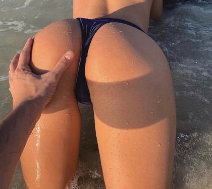 danielayourgrl OnlyFans picture