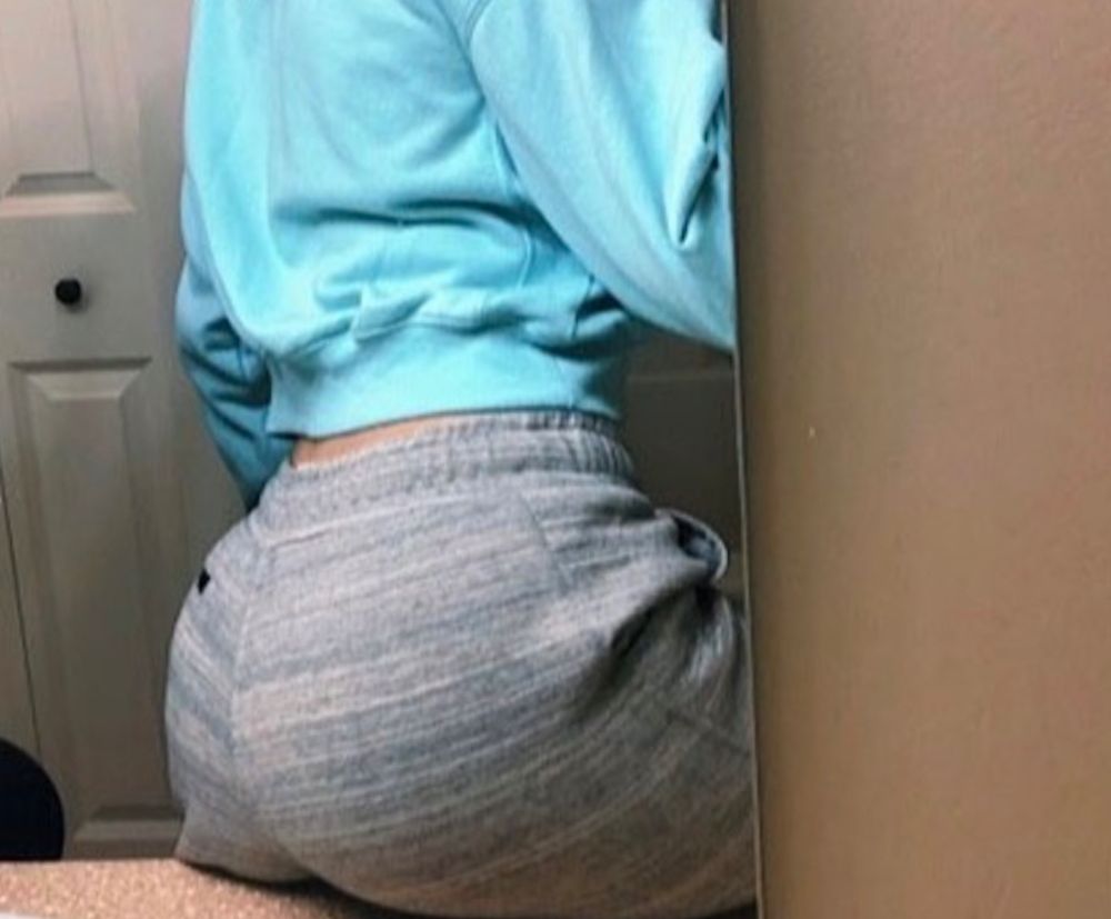 gh0stgiiirl OnlyFans profile picture