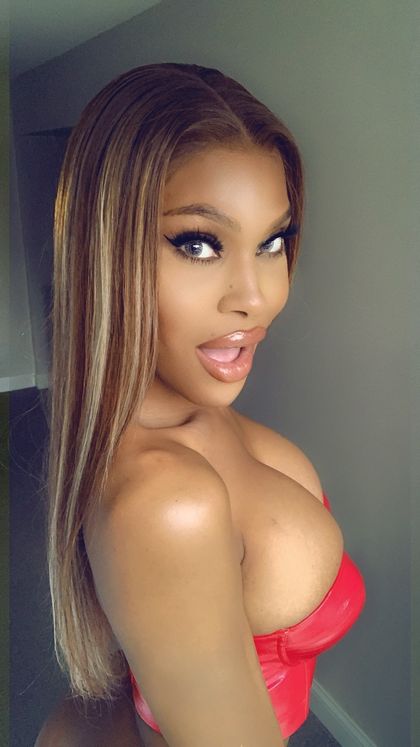 xodreamgirl OnlyFans picture