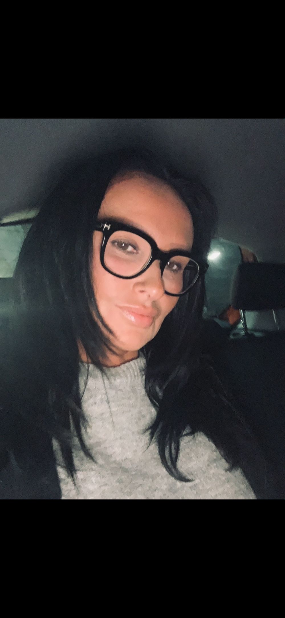 u91186155 OnlyFans profile picture