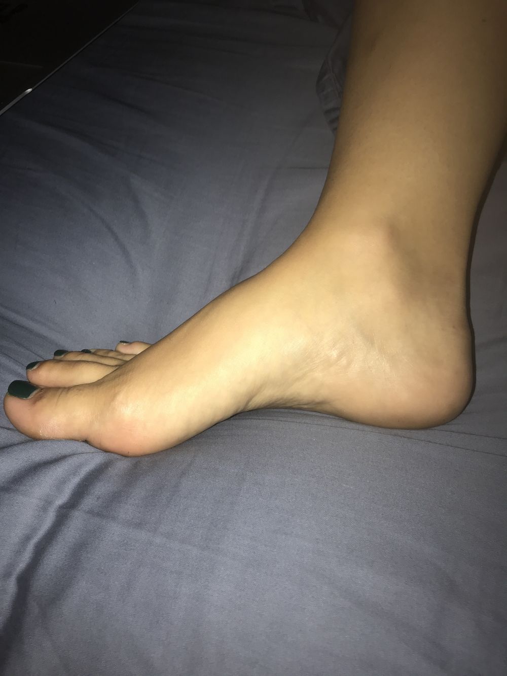 candi_babygirl OnlyFans profile picture