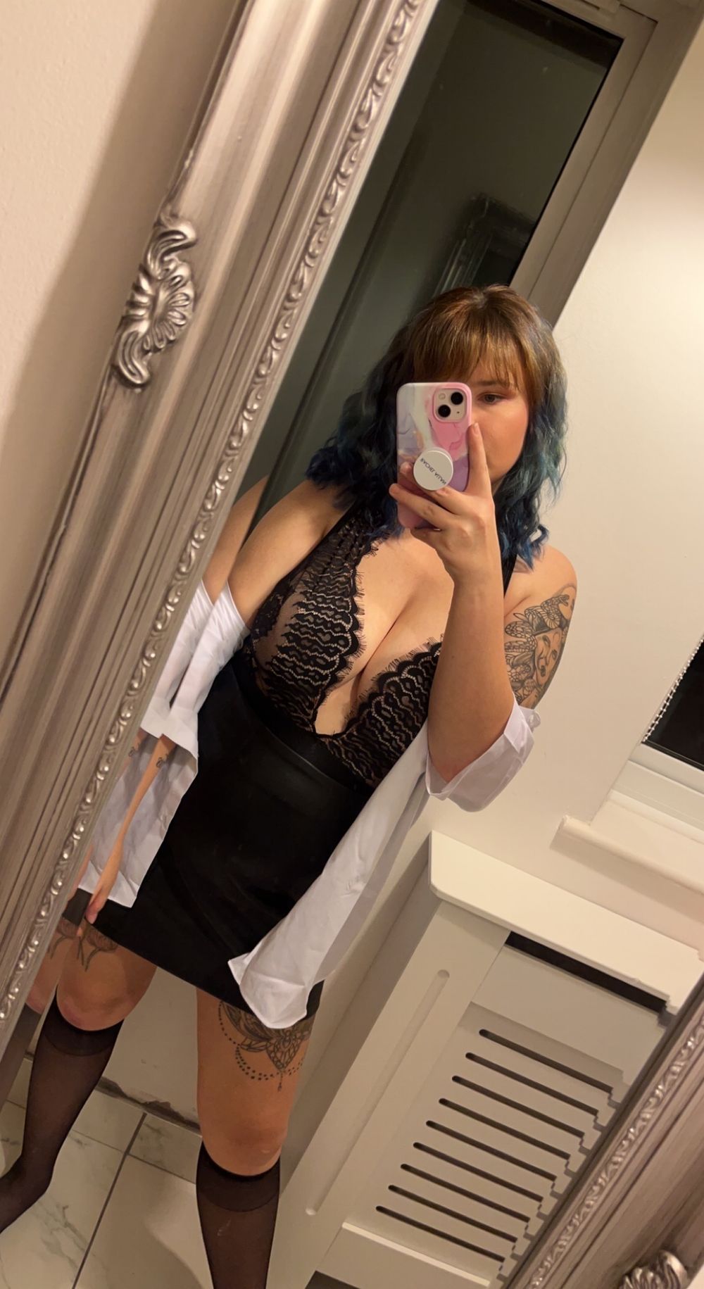 u225237198 OnlyFans profile picture