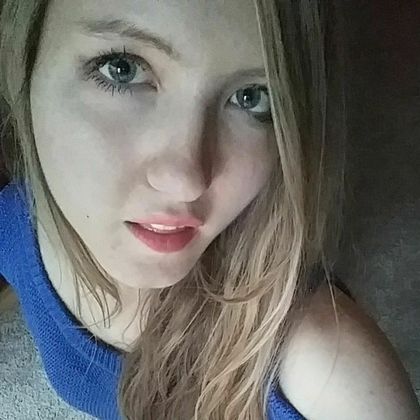 sadie.secrets OnlyFans picture