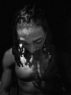 justkallmedaddy OnlyFans profile picture