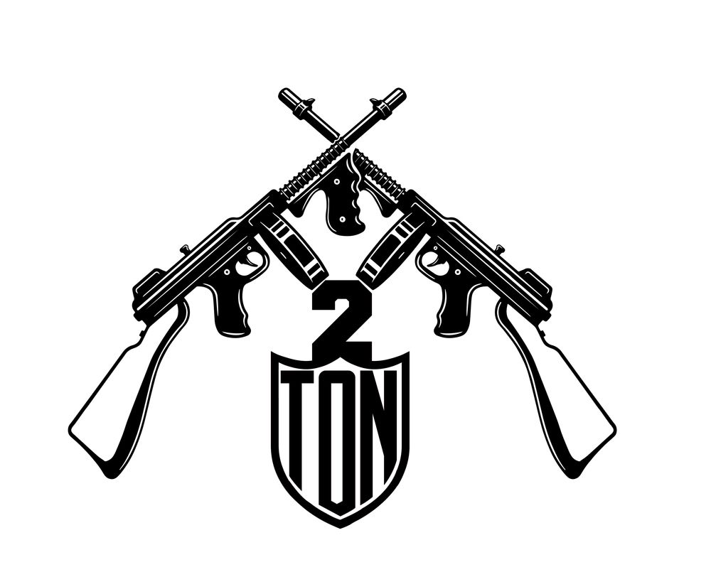 mrgunzz OnlyFans profile picture