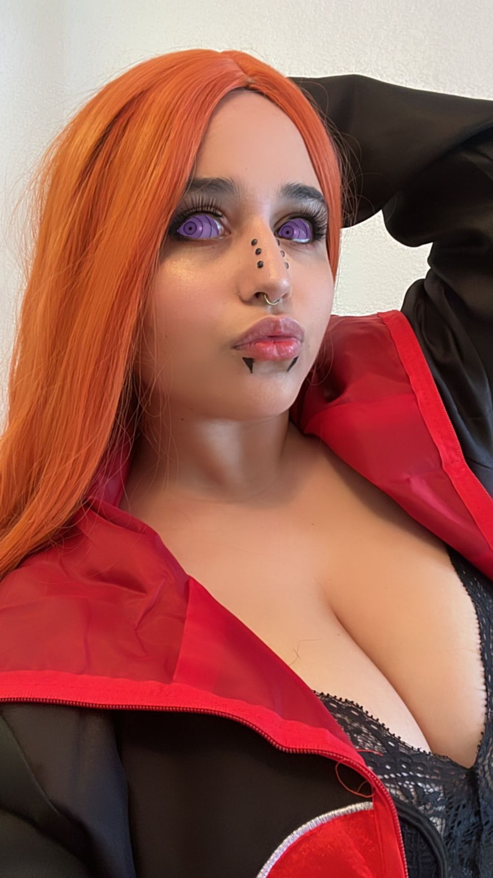 cuteroseee OnlyFans profile picture