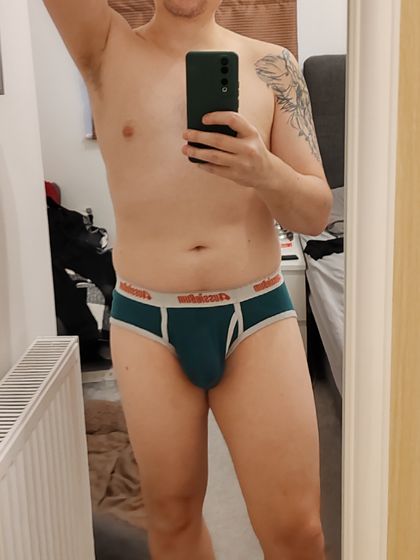 alfiec87 OnlyFans picture