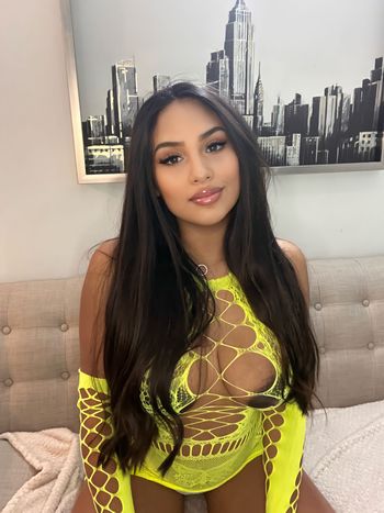 Nachita cabriolier