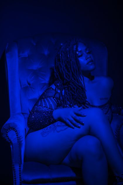 getjaded OnlyFans picture