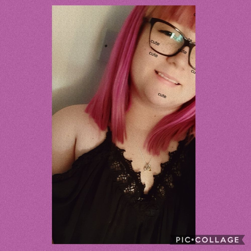 mistychick OnlyFans profile picture