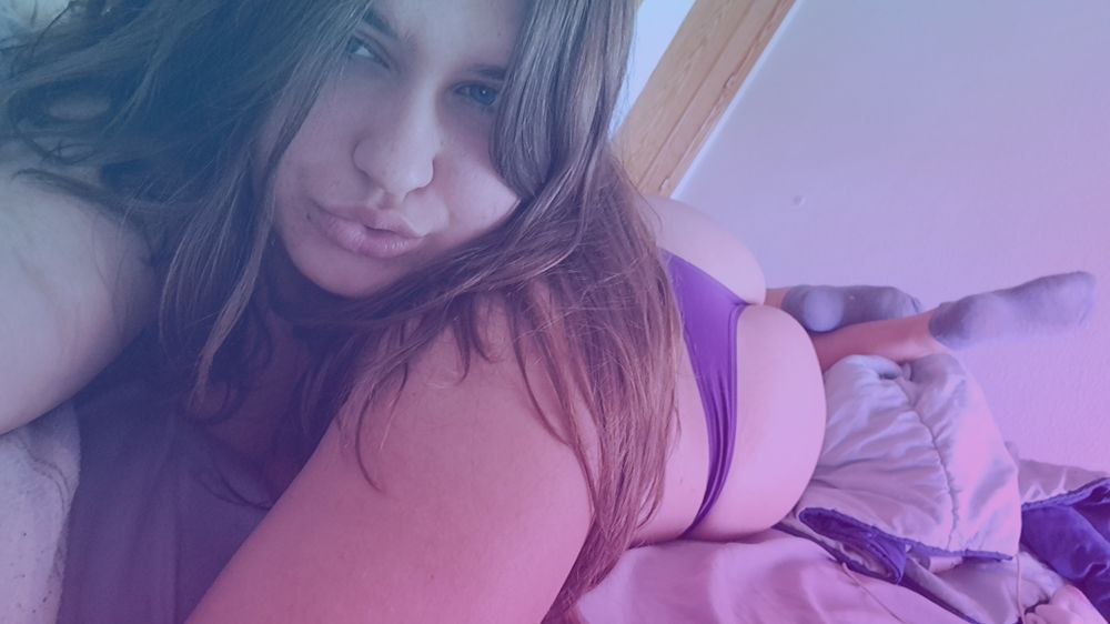 niiraaaa OnlyFans profile picture