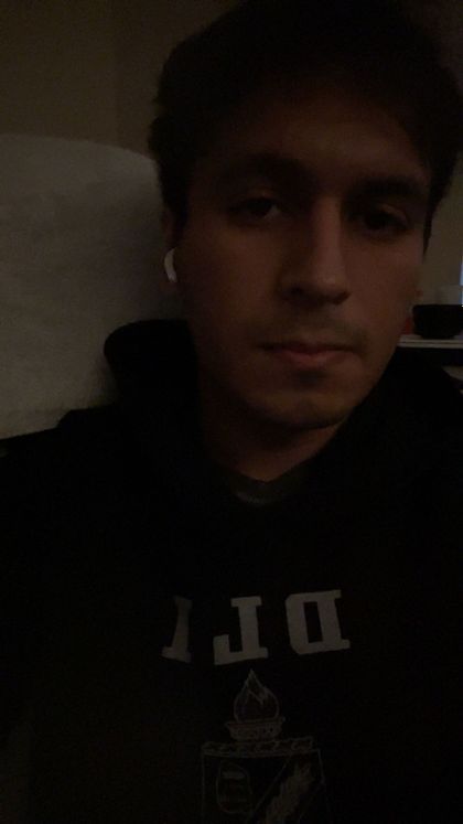 jaylain OnlyFans picture