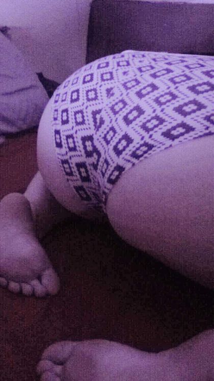 missesred OnlyFans picture