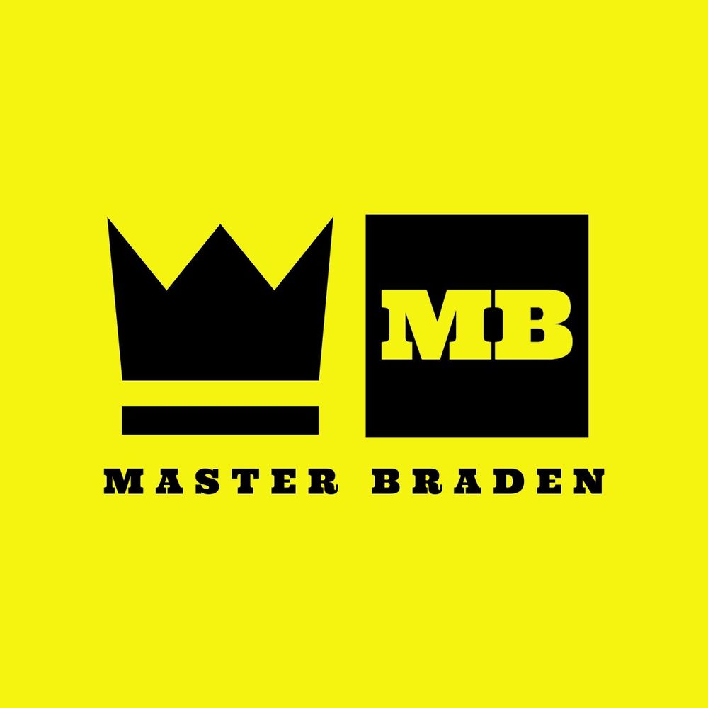mmmbraden OnlyFans profile picture