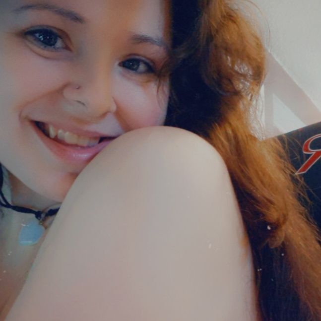 emotionalpixie OnlyFans profile picture