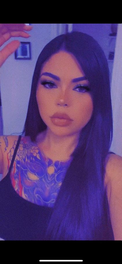 stacespacee OnlyFans picture