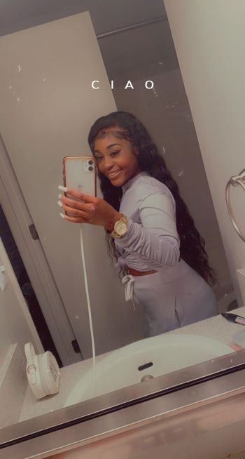 HLY SHT