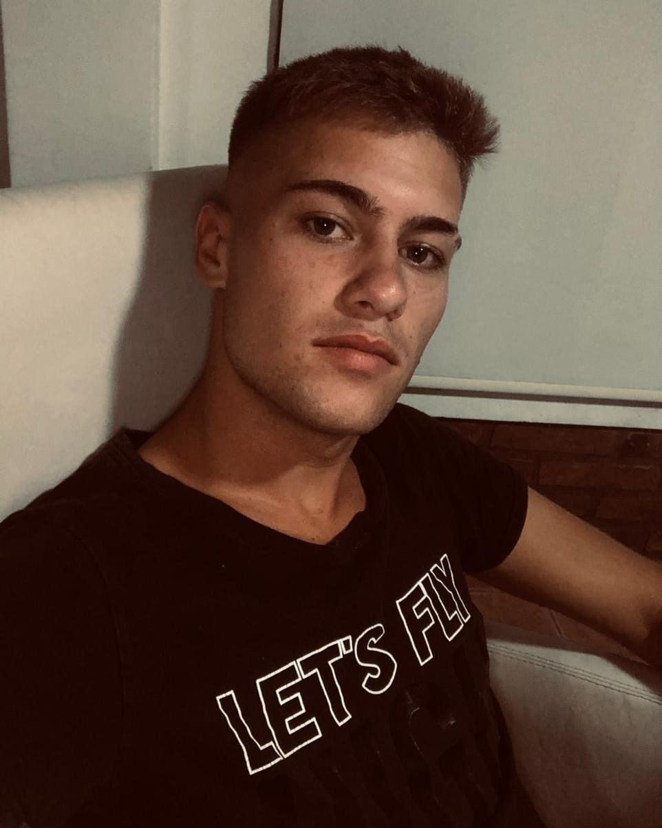 jonatanyanz OnlyFans profile picture