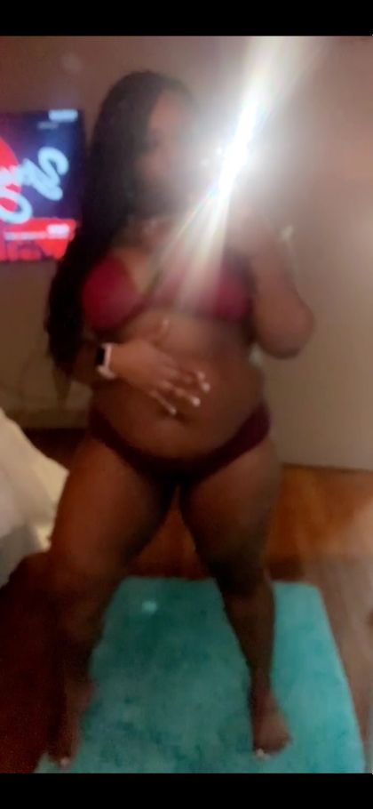 br.wnskingal OnlyFans picture