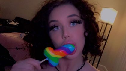 stonedsammi OnlyFans picture