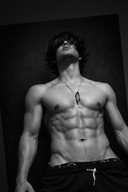 elpeinadofolladorxxx OnlyFans picture