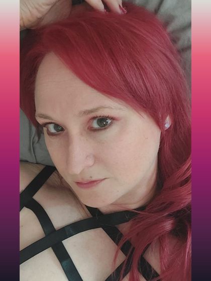 de_ette OnlyFans picture