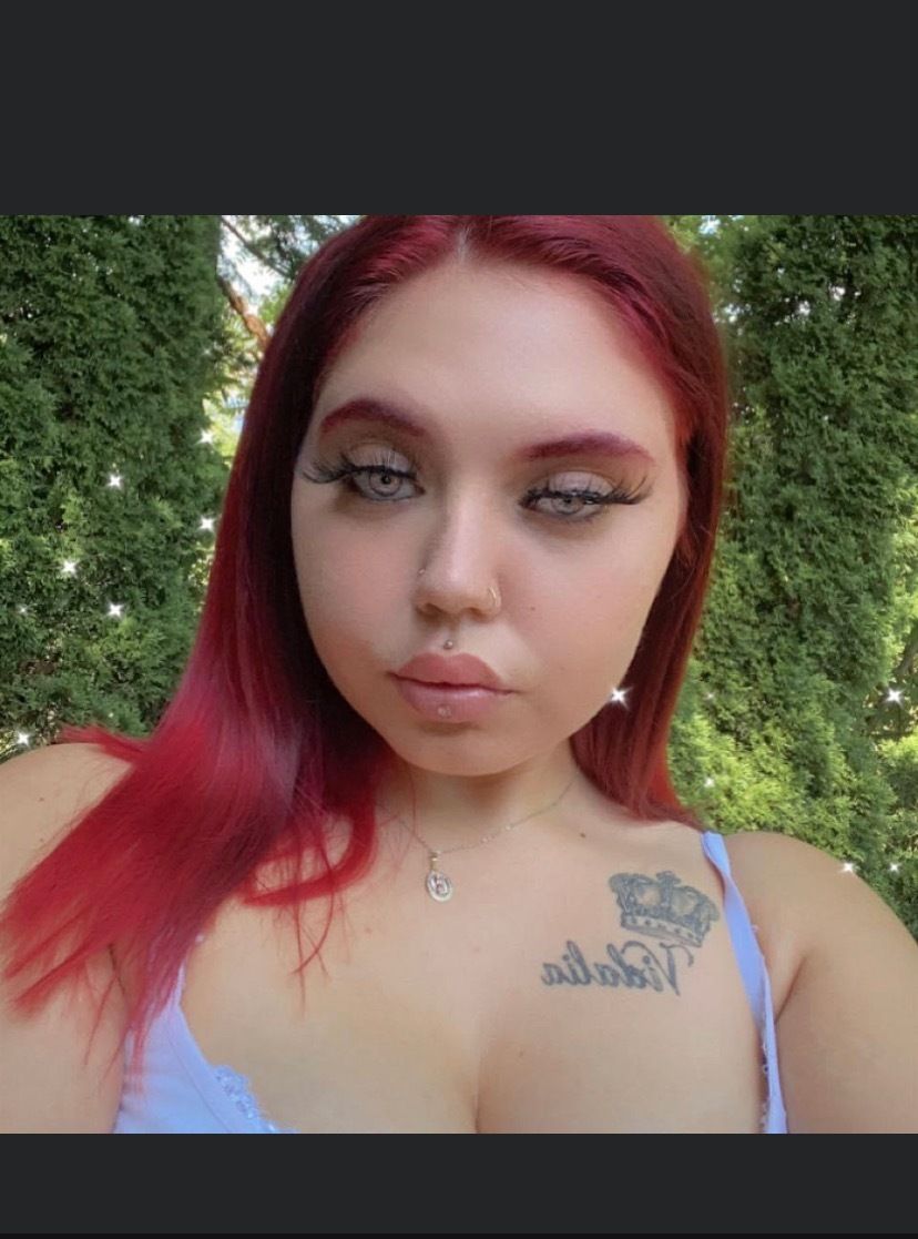bankrollnae216 OnlyFans profile picture