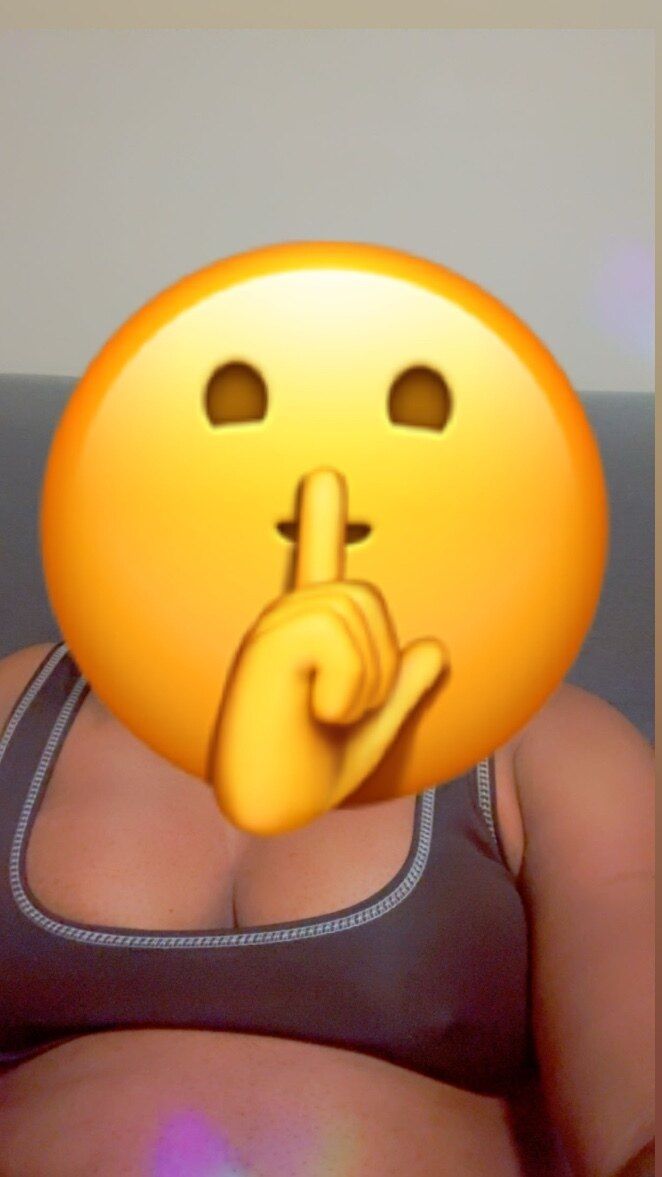 susie2030 OnlyFans profile picture