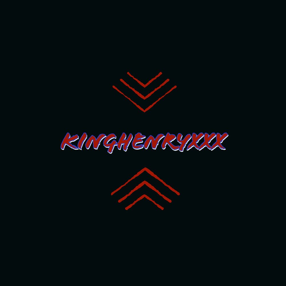 kinghenryxxx1 OnlyFans profile picture