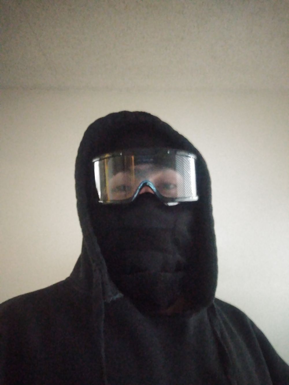 rudejude1310 OnlyFans profile picture