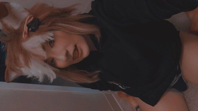 phoenix_uncensored OnlyFans profile picture