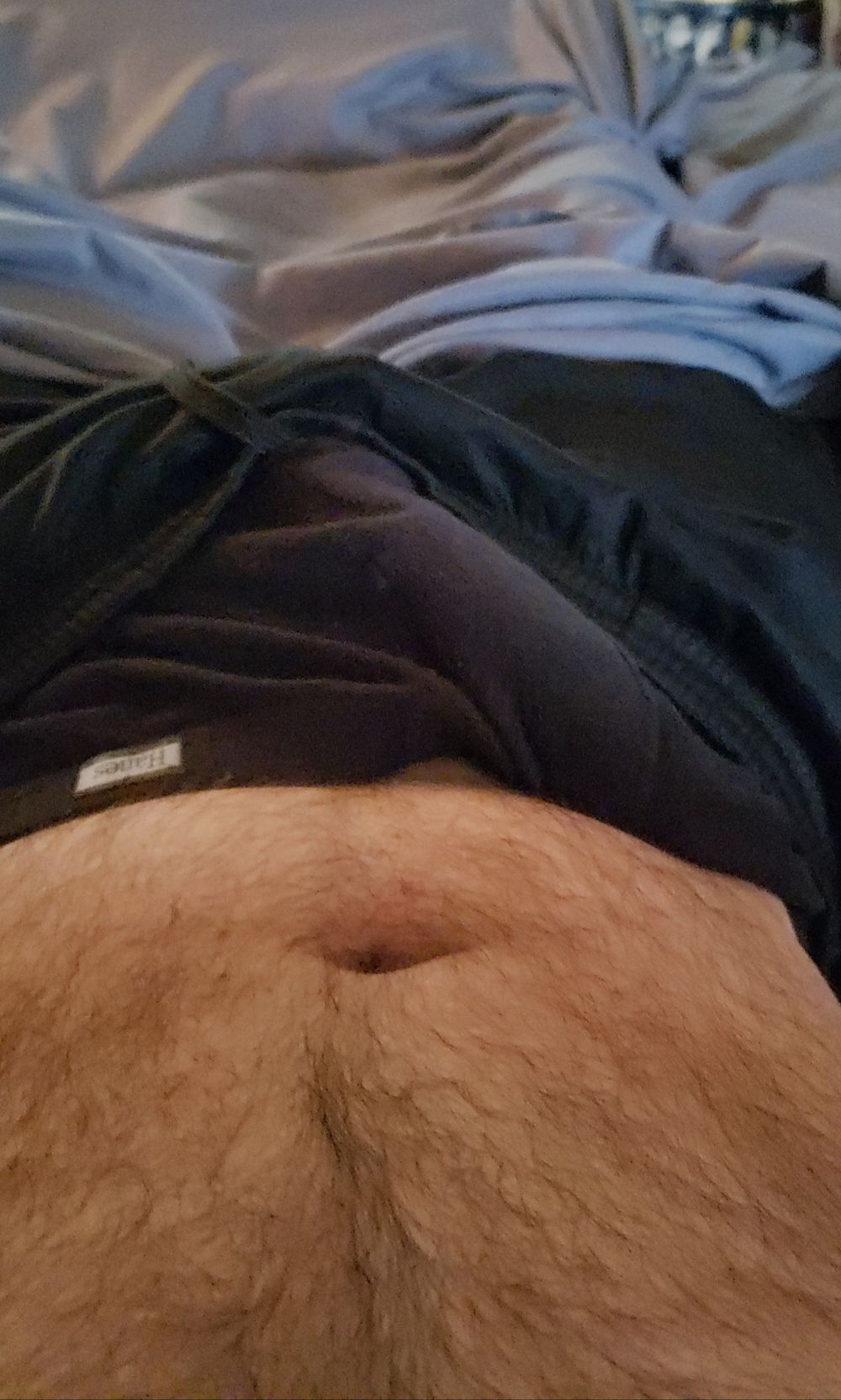 lovelifelive OnlyFans profile picture