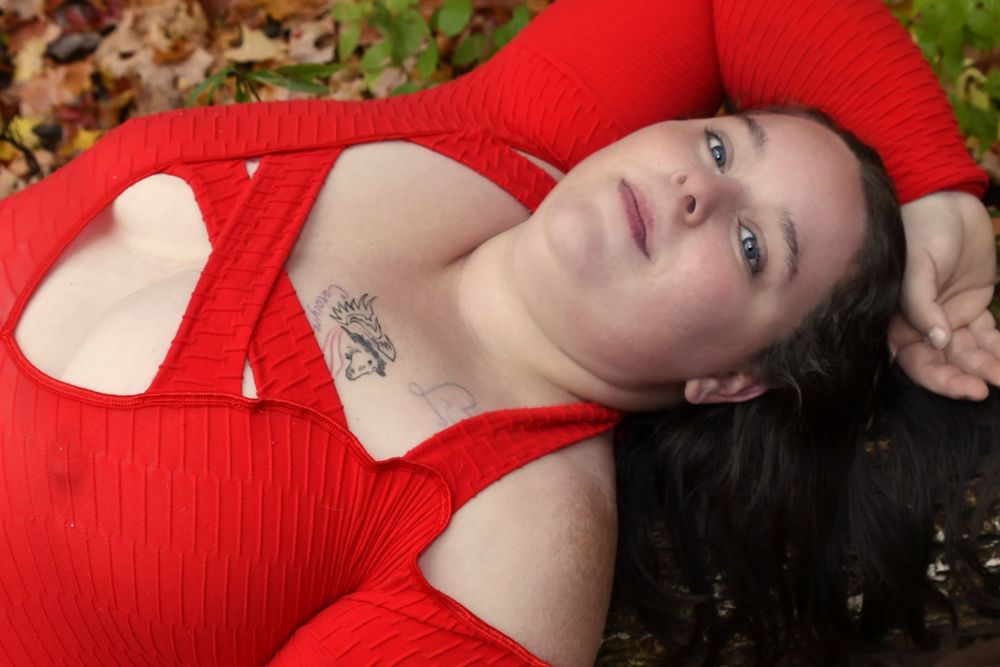 sierrahutcheson OnlyFans profile picture