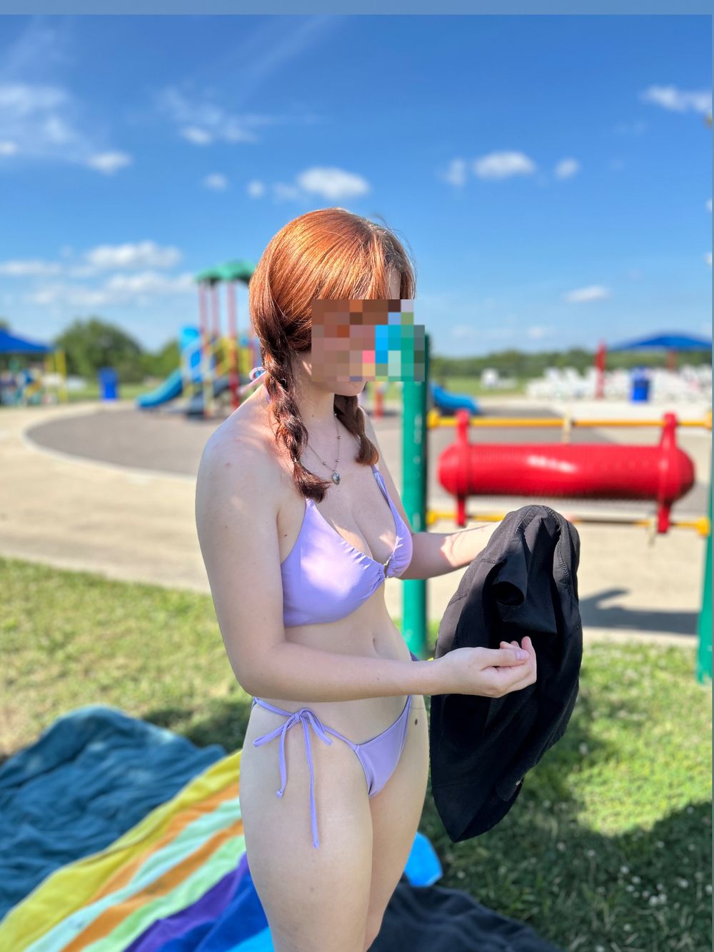 therealraven031 OnlyFans profile picture
