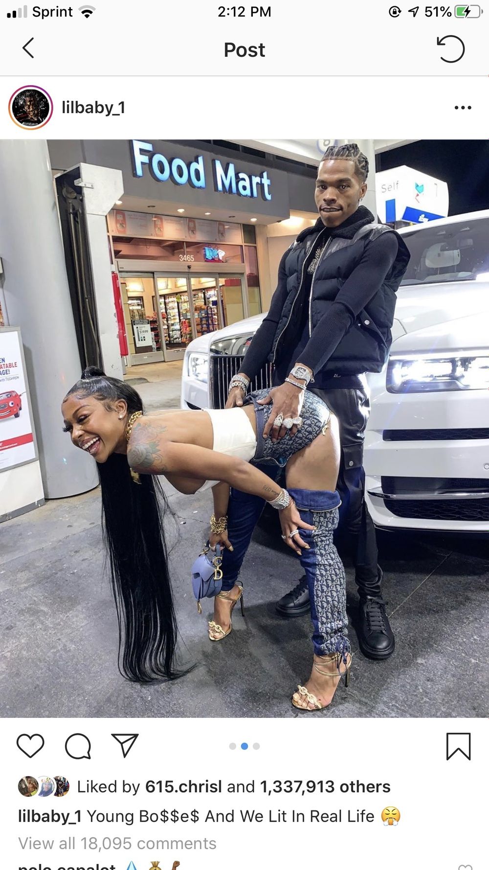 that6uymonte OnlyFans profile picture