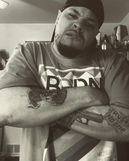 bigbanktray OnlyFans picture