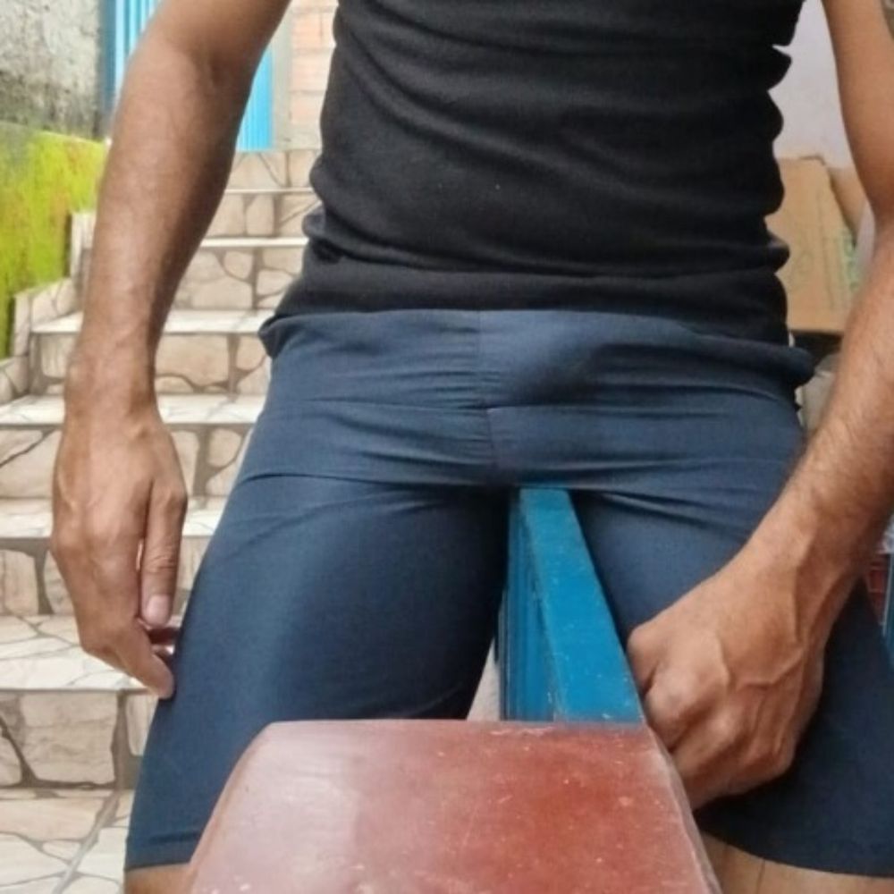 braga_1512 OnlyFans profile picture