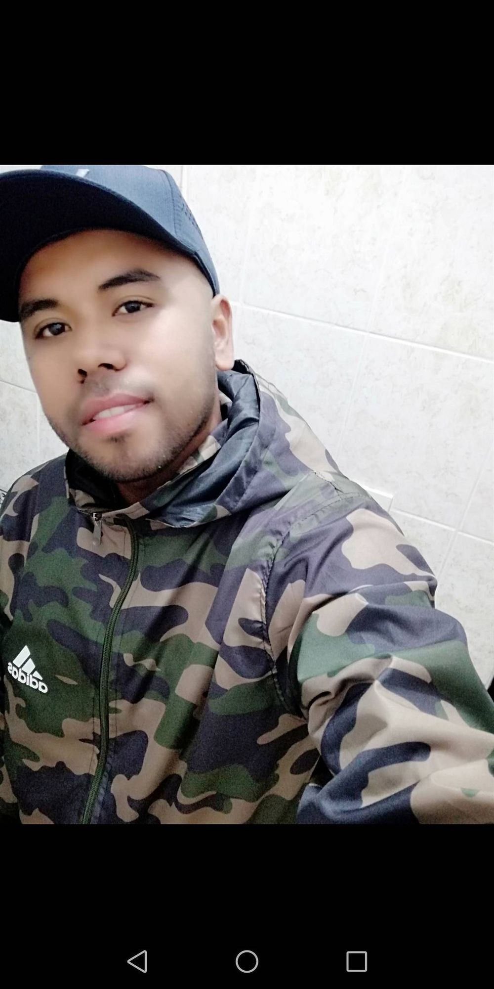 u140349359 OnlyFans profile picture
