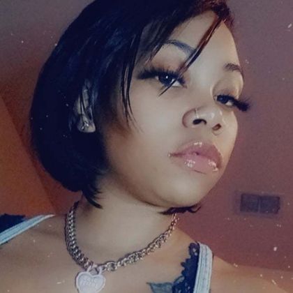 tai88 OnlyFans picture