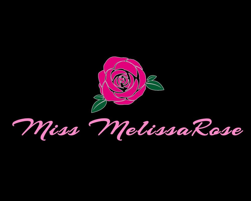 missmelissarose OnlyFans profile picture