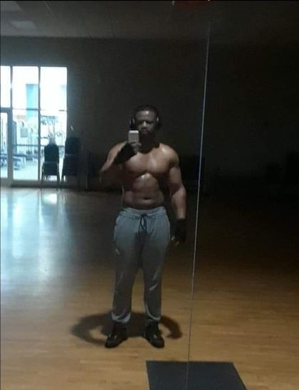 black_jiusseppe581 OnlyFans picture