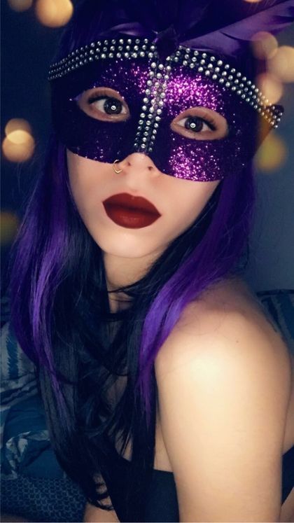 moonie1996 OnlyFans picture